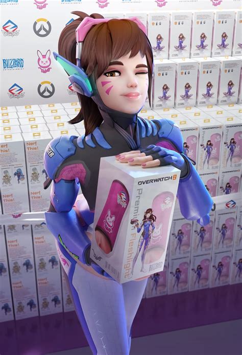 d va porn